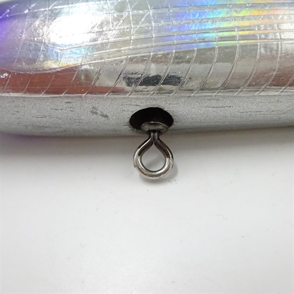 ライアン１６０